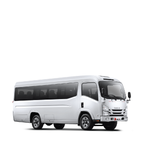 isuzu-elf-nlr