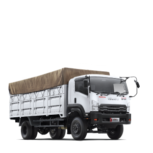 isuzu-giga-4x2