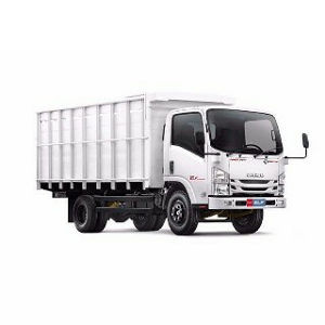 isuzu-elf-nmr-71t