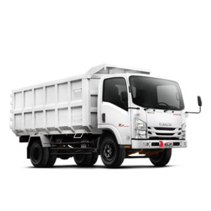 isuzu-elf-nmr-81