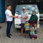 Bpk. Hadi Rahmanto – Sambong