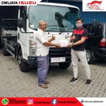 Bpk. Suhendro – Mojokerto