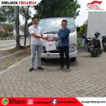 Bpk. Wahyu – Ngoro