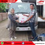 Ibu Robwatul Hashinah – Ploso