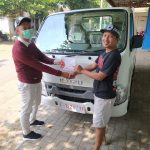 Bpk. Agus – Mojoagung