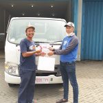 pak Dedi pratama puncu kediri