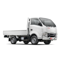 Isuzu-Traga-300x300