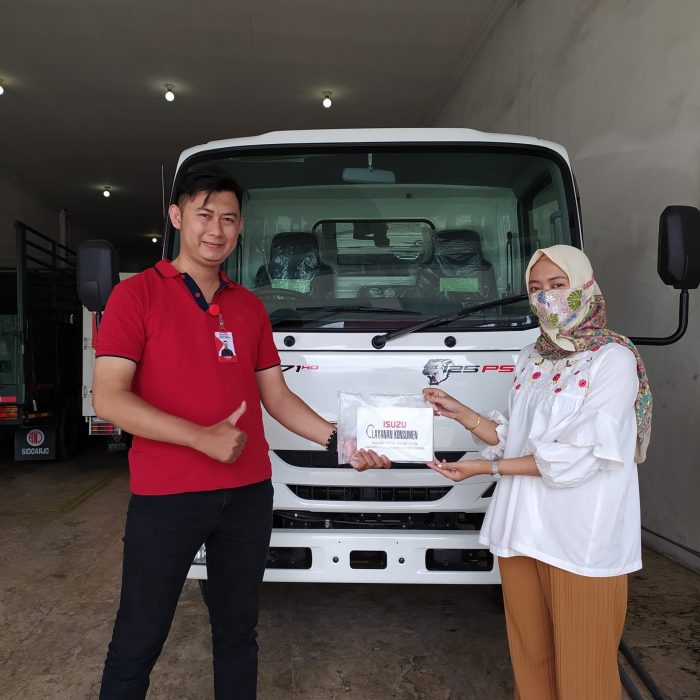 testimoni-isuzu-jombang